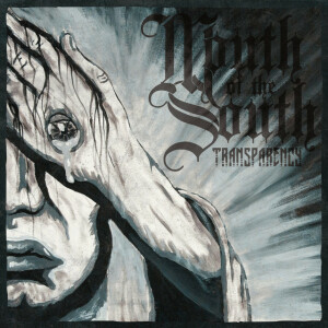 Transparency, album by Mouth of the South