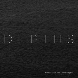 Depths, album by Narrow Gate
