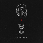 Bring Me to Death, album by Oh, The Depth