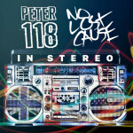 In Stereo, album by Peter118