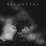 American Beauty, album by Reconcera