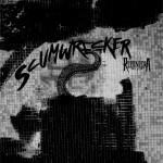 Scumwrecker (Redux), album by Reconcera