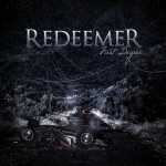 First Degree, album by Redeemer