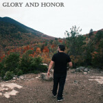 Glory and Honor, album by Royal Diadem