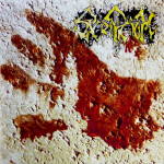 Demo '96, album by Sacrificium