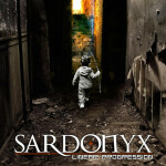 Linear Progression, album by Sardonyx