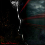 Conquerors, album by Saved By Skarlet