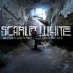 Acoustic Sessions, Vol. 1, album by Scarlet White