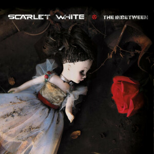 The Inbetween, album by Scarlet White