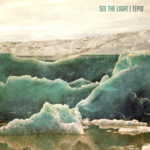 Tepid, album by See The Light