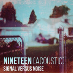 Nineteen (Acoustic)