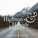 Highways & Hillside Estates