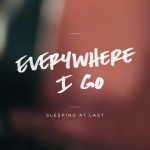 Everywhere I Go, album by Sleeping At Last