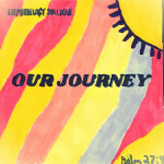 Our Journey