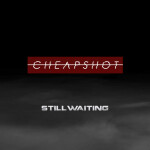 Cheapshot, album by StillWaiting