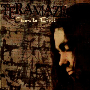 Tears to Dust, альбом Teramaze