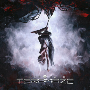 Her Halo, album by Teramaze