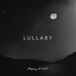 Lullaby, album by Sleeping At Last