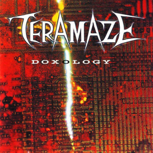 Doxology, album by Teramaze