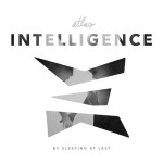 Atlas: Intelligence, album by Sleeping At Last