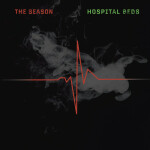 Hospital Beds, альбом The Season