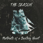 Portraits of a Beating Heart, album by The Season