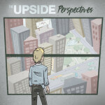 Perspectives, album by The Upside