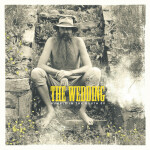 Rumble In the South, album by The Wedding