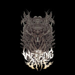 The Woods (Demo), album by The Weeping Gate