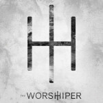 Persistence, album by The Worshiper