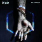 The In Between, album by Theody