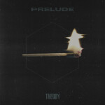 Prelude, album by Theody