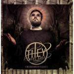 Misconceptions - EP, album by They Will Fall