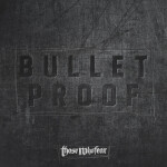 Bulletproof