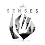 Atlas: Senses, album by Sleeping At Last