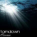 Ocean (Acoustic), альбом Torndown