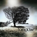 Fallen, альбом Torndown
