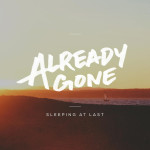 Already Gone, album by Sleeping At Last