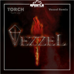 Turn Up, album by Vezzel