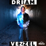 Dream, album by Vezzel
