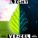 Light, альбом Vezzel