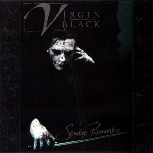 Sombre Romantic, album by Virgin Black