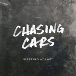 Chasing Cars, альбом Sleeping At Last