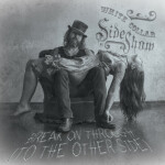 Break on Through (To the Other Side), album by White Collar Sideshow