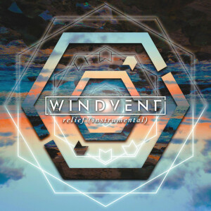 Relief (Instrumental), album by Windvent