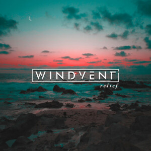 Relief, альбом Windvent