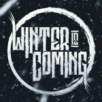 Degeneracy, альбом Winter Is Coming