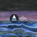 Atlas: Oceans