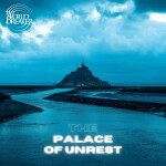 The Palace of Unrest, альбом World Breaker