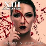 Machaira, album by XIII Minutes